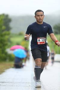 BIB: 5200
                            <button type="button" onclick="openModal(5544892)" class="btn btn-primary btn-sm float-right btn-popup" data-toggle="modal" data-target=".modal-high-quality">
                        <i class="fas fa-shopping-cart"></i> Add to Cart
                    </button>
                                            <button type="button" onclick="isThisMe(5544892, true)" class="btn btn-success btn-sm float-right btn-popup btn-isme hidden" data-toggle="tooltip" data-placement="bottom" title="นี่คือรูปของคุณใช่ไหม คลิกที่นี่เพื่อเอาเข้าอัลบั้ม">
                        <i class="fas fa-plus"></i> Add to album
                    </button>
                    <button type="button" onclick="isThisMe(5544892, false)" class="btn btn-warning btn-sm float-right btn-popup btn-isnotme hidden">
                        <i class="fas fa-ban"></i> Remove from album
                    </button>