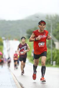 BIB: 
                            <button type="button" onclick="openModal(5543515)" class="btn btn-primary btn-sm float-right btn-popup" data-toggle="modal" data-target=".modal-high-quality">
                        <i class="fas fa-shopping-cart"></i> Add to Cart
                    </button>
                                            <button type="button" onclick="isThisMe(5543515, true)" class="btn btn-success btn-sm float-right btn-popup btn-isme hidden" data-toggle="tooltip" data-placement="bottom" title="นี่คือรูปของคุณใช่ไหม คลิกที่นี่เพื่อเอาเข้าอัลบั้ม">
                        <i class="fas fa-plus"></i> Add to album
                    </button>
                    <button type="button" onclick="isThisMe(5543515, false)" class="btn btn-warning btn-sm float-right btn-popup btn-isnotme hidden">
                        <i class="fas fa-ban"></i> Remove from album
                    </button>