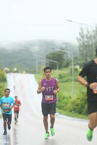 BIB: 1606
                            <button type="button" onclick="openModal(5537949)" class="btn btn-primary btn-sm float-right btn-popup" data-toggle="modal" data-target=".modal-high-quality">
                        <i class="fas fa-shopping-cart"></i> Add to Cart
                    </button>
                                            <button type="button" onclick="isThisMe(5537949, true)" class="btn btn-success btn-sm float-right btn-popup btn-isme hidden" data-toggle="tooltip" data-placement="bottom" title="นี่คือรูปของคุณใช่ไหม คลิกที่นี่เพื่อเอาเข้าอัลบั้ม">
                        <i class="fas fa-plus"></i> Add to album
                    </button>
                    <button type="button" onclick="isThisMe(5537949, false)" class="btn btn-warning btn-sm float-right btn-popup btn-isnotme hidden">
                        <i class="fas fa-ban"></i> Remove from album
                    </button>