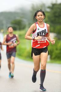 BIB: 7159
                            <button type="button" onclick="openModal(5538785)" class="btn btn-primary btn-sm float-right btn-popup" data-toggle="modal" data-target=".modal-high-quality">
                        <i class="fas fa-shopping-cart"></i> Add to Cart
                    </button>
                                            <button type="button" onclick="isThisMe(5538785, true)" class="btn btn-success btn-sm float-right btn-popup btn-isme hidden" data-toggle="tooltip" data-placement="bottom" title="นี่คือรูปของคุณใช่ไหม คลิกที่นี่เพื่อเอาเข้าอัลบั้ม">
                        <i class="fas fa-plus"></i> Add to album
                    </button>
                    <button type="button" onclick="isThisMe(5538785, false)" class="btn btn-warning btn-sm float-right btn-popup btn-isnotme hidden">
                        <i class="fas fa-ban"></i> Remove from album
                    </button>