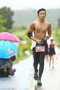 BIB: 6168
                            <button type="button" onclick="openModal(5542194)" class="btn btn-primary btn-sm float-right btn-popup" data-toggle="modal" data-target=".modal-high-quality">
                        <i class="fas fa-shopping-cart"></i> Add to Cart
                    </button>
                                            <button type="button" onclick="isThisMe(5542194, true)" class="btn btn-success btn-sm float-right btn-popup btn-isme hidden" data-toggle="tooltip" data-placement="bottom" title="นี่คือรูปของคุณใช่ไหม คลิกที่นี่เพื่อเอาเข้าอัลบั้ม">
                        <i class="fas fa-plus"></i> Add to album
                    </button>
                    <button type="button" onclick="isThisMe(5542194, false)" class="btn btn-warning btn-sm float-right btn-popup btn-isnotme hidden">
                        <i class="fas fa-ban"></i> Remove from album
                    </button>