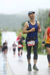 BIB: 5534
                            <button type="button" onclick="openModal(5544791)" class="btn btn-primary btn-sm float-right btn-popup" data-toggle="modal" data-target=".modal-high-quality">
                        <i class="fas fa-shopping-cart"></i> Add to Cart
                    </button>
                                            <button type="button" onclick="isThisMe(5544791, true)" class="btn btn-success btn-sm float-right btn-popup btn-isme hidden" data-toggle="tooltip" data-placement="bottom" title="นี่คือรูปของคุณใช่ไหม คลิกที่นี่เพื่อเอาเข้าอัลบั้ม">
                        <i class="fas fa-plus"></i> Add to album
                    </button>
                    <button type="button" onclick="isThisMe(5544791, false)" class="btn btn-warning btn-sm float-right btn-popup btn-isnotme hidden">
                        <i class="fas fa-ban"></i> Remove from album
                    </button>