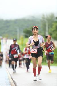 BIB: 7163
                            <button type="button" onclick="openModal(5547991)" class="btn btn-primary btn-sm float-right btn-popup" data-toggle="modal" data-target=".modal-high-quality">
                        <i class="fas fa-shopping-cart"></i> Add to Cart
                    </button>
                                            <button type="button" onclick="isThisMe(5547991, true)" class="btn btn-success btn-sm float-right btn-popup btn-isme hidden" data-toggle="tooltip" data-placement="bottom" title="นี่คือรูปของคุณใช่ไหม คลิกที่นี่เพื่อเอาเข้าอัลบั้ม">
                        <i class="fas fa-plus"></i> Add to album
                    </button>
                    <button type="button" onclick="isThisMe(5547991, false)" class="btn btn-warning btn-sm float-right btn-popup btn-isnotme hidden">
                        <i class="fas fa-ban"></i> Remove from album
                    </button>