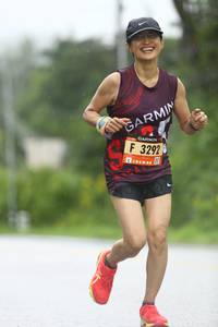 BIB: 3292
                            <button type="button" onclick="openModal(5545141)" class="btn btn-primary btn-sm float-right btn-popup" data-toggle="modal" data-target=".modal-high-quality">
                        <i class="fas fa-shopping-cart"></i> Add to Cart
                    </button>
                                            <button type="button" onclick="isThisMe(5545141, true)" class="btn btn-success btn-sm float-right btn-popup btn-isme hidden" data-toggle="tooltip" data-placement="bottom" title="นี่คือรูปของคุณใช่ไหม คลิกที่นี่เพื่อเอาเข้าอัลบั้ม">
                        <i class="fas fa-plus"></i> Add to album
                    </button>
                    <button type="button" onclick="isThisMe(5545141, false)" class="btn btn-warning btn-sm float-right btn-popup btn-isnotme hidden">
                        <i class="fas fa-ban"></i> Remove from album
                    </button>