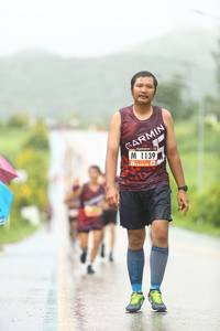 BIB: 1139
                            <button type="button" onclick="openModal(5539898)" class="btn btn-primary btn-sm float-right btn-popup" data-toggle="modal" data-target=".modal-high-quality">
                        <i class="fas fa-shopping-cart"></i> Add to Cart
                    </button>
                                            <button type="button" onclick="isThisMe(5539898, true)" class="btn btn-success btn-sm float-right btn-popup btn-isme hidden" data-toggle="tooltip" data-placement="bottom" title="นี่คือรูปของคุณใช่ไหม คลิกที่นี่เพื่อเอาเข้าอัลบั้ม">
                        <i class="fas fa-plus"></i> Add to album
                    </button>
                    <button type="button" onclick="isThisMe(5539898, false)" class="btn btn-warning btn-sm float-right btn-popup btn-isnotme hidden">
                        <i class="fas fa-ban"></i> Remove from album
                    </button>