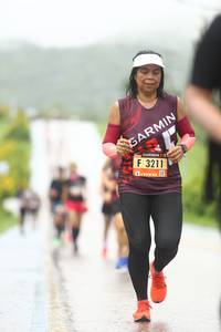 BIB: 3211
                            <button type="button" onclick="openModal(5541126)" class="btn btn-primary btn-sm float-right btn-popup" data-toggle="modal" data-target=".modal-high-quality">
                        <i class="fas fa-shopping-cart"></i> Add to Cart
                    </button>
                                            <button type="button" onclick="isThisMe(5541126, true)" class="btn btn-success btn-sm float-right btn-popup btn-isme hidden" data-toggle="tooltip" data-placement="bottom" title="นี่คือรูปของคุณใช่ไหม คลิกที่นี่เพื่อเอาเข้าอัลบั้ม">
                        <i class="fas fa-plus"></i> Add to album
                    </button>
                    <button type="button" onclick="isThisMe(5541126, false)" class="btn btn-warning btn-sm float-right btn-popup btn-isnotme hidden">
                        <i class="fas fa-ban"></i> Remove from album
                    </button>