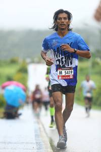 BIB: 5419
                            <button type="button" onclick="openModal(5545558)" class="btn btn-primary btn-sm float-right btn-popup" data-toggle="modal" data-target=".modal-high-quality">
                        <i class="fas fa-shopping-cart"></i> Add to Cart
                    </button>
                                            <button type="button" onclick="isThisMe(5545558, true)" class="btn btn-success btn-sm float-right btn-popup btn-isme hidden" data-toggle="tooltip" data-placement="bottom" title="นี่คือรูปของคุณใช่ไหม คลิกที่นี่เพื่อเอาเข้าอัลบั้ม">
                        <i class="fas fa-plus"></i> Add to album
                    </button>
                    <button type="button" onclick="isThisMe(5545558, false)" class="btn btn-warning btn-sm float-right btn-popup btn-isnotme hidden">
                        <i class="fas fa-ban"></i> Remove from album
                    </button>