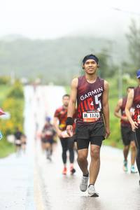 BIB: 1170
                            <button type="button" onclick="openModal(5541267)" class="btn btn-primary btn-sm float-right btn-popup" data-toggle="modal" data-target=".modal-high-quality">
                        <i class="fas fa-shopping-cart"></i> Add to Cart
                    </button>
                                            <button type="button" onclick="isThisMe(5541267, true)" class="btn btn-success btn-sm float-right btn-popup btn-isme hidden" data-toggle="tooltip" data-placement="bottom" title="นี่คือรูปของคุณใช่ไหม คลิกที่นี่เพื่อเอาเข้าอัลบั้ม">
                        <i class="fas fa-plus"></i> Add to album
                    </button>
                    <button type="button" onclick="isThisMe(5541267, false)" class="btn btn-warning btn-sm float-right btn-popup btn-isnotme hidden">
                        <i class="fas fa-ban"></i> Remove from album
                    </button>