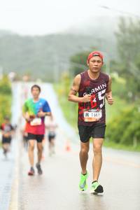 BIB: 1469
                            <button type="button" onclick="openModal(5539014)" class="btn btn-primary btn-sm float-right btn-popup" data-toggle="modal" data-target=".modal-high-quality">
                        <i class="fas fa-shopping-cart"></i> Add to Cart
                    </button>
                                            <button type="button" onclick="isThisMe(5539014, true)" class="btn btn-success btn-sm float-right btn-popup btn-isme hidden" data-toggle="tooltip" data-placement="bottom" title="นี่คือรูปของคุณใช่ไหม คลิกที่นี่เพื่อเอาเข้าอัลบั้ม">
                        <i class="fas fa-plus"></i> Add to album
                    </button>
                    <button type="button" onclick="isThisMe(5539014, false)" class="btn btn-warning btn-sm float-right btn-popup btn-isnotme hidden">
                        <i class="fas fa-ban"></i> Remove from album
                    </button>