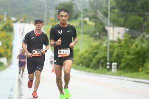 BIB: 1141, 172
                            <button type="button" onclick="openModal(5538011)" class="btn btn-primary btn-sm float-right btn-popup" data-toggle="modal" data-target=".modal-high-quality">
                        <i class="fas fa-shopping-cart"></i> Add to Cart
                    </button>
                                            <button type="button" onclick="isThisMe(5538011, true)" class="btn btn-success btn-sm float-right btn-popup btn-isme hidden" data-toggle="tooltip" data-placement="bottom" title="นี่คือรูปของคุณใช่ไหม คลิกที่นี่เพื่อเอาเข้าอัลบั้ม">
                        <i class="fas fa-plus"></i> Add to album
                    </button>
                    <button type="button" onclick="isThisMe(5538011, false)" class="btn btn-warning btn-sm float-right btn-popup btn-isnotme hidden">
                        <i class="fas fa-ban"></i> Remove from album
                    </button>