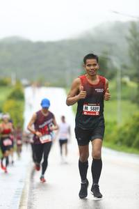 BIB: 5889
                            <button type="button" onclick="openModal(5543218)" class="btn btn-primary btn-sm float-right btn-popup" data-toggle="modal" data-target=".modal-high-quality">
                        <i class="fas fa-shopping-cart"></i> Add to Cart
                    </button>
                                            <button type="button" onclick="isThisMe(5543218, true)" class="btn btn-success btn-sm float-right btn-popup btn-isme hidden" data-toggle="tooltip" data-placement="bottom" title="นี่คือรูปของคุณใช่ไหม คลิกที่นี่เพื่อเอาเข้าอัลบั้ม">
                        <i class="fas fa-plus"></i> Add to album
                    </button>
                    <button type="button" onclick="isThisMe(5543218, false)" class="btn btn-warning btn-sm float-right btn-popup btn-isnotme hidden">
                        <i class="fas fa-ban"></i> Remove from album
                    </button>