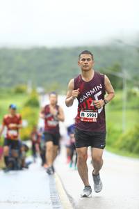 BIB: 5904
                            <button type="button" onclick="openModal(5547789)" class="btn btn-primary btn-sm float-right btn-popup" data-toggle="modal" data-target=".modal-high-quality">
                        <i class="fas fa-shopping-cart"></i> Add to Cart
                    </button>
                                            <button type="button" onclick="isThisMe(5547789, true)" class="btn btn-success btn-sm float-right btn-popup btn-isme hidden" data-toggle="tooltip" data-placement="bottom" title="นี่คือรูปของคุณใช่ไหม คลิกที่นี่เพื่อเอาเข้าอัลบั้ม">
                        <i class="fas fa-plus"></i> Add to album
                    </button>
                    <button type="button" onclick="isThisMe(5547789, false)" class="btn btn-warning btn-sm float-right btn-popup btn-isnotme hidden">
                        <i class="fas fa-ban"></i> Remove from album
                    </button>