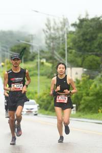 BIB: 5134, 7026
                            <button type="button" onclick="openModal(5538371)" class="btn btn-primary btn-sm float-right btn-popup" data-toggle="modal" data-target=".modal-high-quality">
                        <i class="fas fa-shopping-cart"></i> Add to Cart
                    </button>
                                            <button type="button" onclick="isThisMe(5538371, true)" class="btn btn-success btn-sm float-right btn-popup btn-isme hidden" data-toggle="tooltip" data-placement="bottom" title="นี่คือรูปของคุณใช่ไหม คลิกที่นี่เพื่อเอาเข้าอัลบั้ม">
                        <i class="fas fa-plus"></i> Add to album
                    </button>
                    <button type="button" onclick="isThisMe(5538371, false)" class="btn btn-warning btn-sm float-right btn-popup btn-isnotme hidden">
                        <i class="fas fa-ban"></i> Remove from album
                    </button>