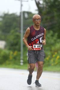 BIB: 608
                            <button type="button" onclick="openModal(5544750)" class="btn btn-primary btn-sm float-right btn-popup" data-toggle="modal" data-target=".modal-high-quality">
                        <i class="fas fa-shopping-cart"></i> Add to Cart
                    </button>
                                            <button type="button" onclick="isThisMe(5544750, true)" class="btn btn-success btn-sm float-right btn-popup btn-isme hidden" data-toggle="tooltip" data-placement="bottom" title="นี่คือรูปของคุณใช่ไหม คลิกที่นี่เพื่อเอาเข้าอัลบั้ม">
                        <i class="fas fa-plus"></i> Add to album
                    </button>
                    <button type="button" onclick="isThisMe(5544750, false)" class="btn btn-warning btn-sm float-right btn-popup btn-isnotme hidden">
                        <i class="fas fa-ban"></i> Remove from album
                    </button>