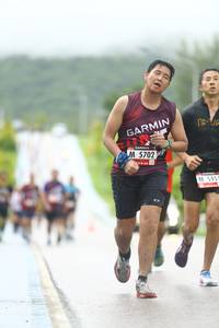 BIB: 5702, 545
                            <button type="button" onclick="openModal(5547655)" class="btn btn-primary btn-sm float-right btn-popup" data-toggle="modal" data-target=".modal-high-quality">
                        <i class="fas fa-shopping-cart"></i> Add to Cart
                    </button>
                                            <button type="button" onclick="isThisMe(5547655, true)" class="btn btn-success btn-sm float-right btn-popup btn-isme hidden" data-toggle="tooltip" data-placement="bottom" title="นี่คือรูปของคุณใช่ไหม คลิกที่นี่เพื่อเอาเข้าอัลบั้ม">
                        <i class="fas fa-plus"></i> Add to album
                    </button>
                    <button type="button" onclick="isThisMe(5547655, false)" class="btn btn-warning btn-sm float-right btn-popup btn-isnotme hidden">
                        <i class="fas fa-ban"></i> Remove from album
                    </button>