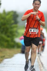 BIB: 6112
                            <button type="button" onclick="openModal(5546078)" class="btn btn-primary btn-sm float-right btn-popup" data-toggle="modal" data-target=".modal-high-quality">
                        <i class="fas fa-shopping-cart"></i> Add to Cart
                    </button>
                                            <button type="button" onclick="isThisMe(5546078, true)" class="btn btn-success btn-sm float-right btn-popup btn-isme hidden" data-toggle="tooltip" data-placement="bottom" title="นี่คือรูปของคุณใช่ไหม คลิกที่นี่เพื่อเอาเข้าอัลบั้ม">
                        <i class="fas fa-plus"></i> Add to album
                    </button>
                    <button type="button" onclick="isThisMe(5546078, false)" class="btn btn-warning btn-sm float-right btn-popup btn-isnotme hidden">
                        <i class="fas fa-ban"></i> Remove from album
                    </button>