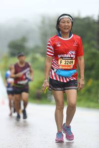 BIB: 3249
                            <button type="button" onclick="openModal(5544751)" class="btn btn-primary btn-sm float-right btn-popup" data-toggle="modal" data-target=".modal-high-quality">
                        <i class="fas fa-shopping-cart"></i> Add to Cart
                    </button>
                                            <button type="button" onclick="isThisMe(5544751, true)" class="btn btn-success btn-sm float-right btn-popup btn-isme hidden" data-toggle="tooltip" data-placement="bottom" title="นี่คือรูปของคุณใช่ไหม คลิกที่นี่เพื่อเอาเข้าอัลบั้ม">
                        <i class="fas fa-plus"></i> Add to album
                    </button>
                    <button type="button" onclick="isThisMe(5544751, false)" class="btn btn-warning btn-sm float-right btn-popup btn-isnotme hidden">
                        <i class="fas fa-ban"></i> Remove from album
                    </button>