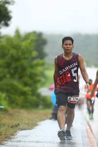 BIB: 5746
                            <button type="button" onclick="openModal(5545584)" class="btn btn-primary btn-sm float-right btn-popup" data-toggle="modal" data-target=".modal-high-quality">
                        <i class="fas fa-shopping-cart"></i> Add to Cart
                    </button>
                                            <button type="button" onclick="isThisMe(5545584, true)" class="btn btn-success btn-sm float-right btn-popup btn-isme hidden" data-toggle="tooltip" data-placement="bottom" title="นี่คือรูปของคุณใช่ไหม คลิกที่นี่เพื่อเอาเข้าอัลบั้ม">
                        <i class="fas fa-plus"></i> Add to album
                    </button>
                    <button type="button" onclick="isThisMe(5545584, false)" class="btn btn-warning btn-sm float-right btn-popup btn-isnotme hidden">
                        <i class="fas fa-ban"></i> Remove from album
                    </button>