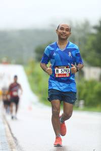 BIB: 5793
                            <button type="button" onclick="openModal(5545853)" class="btn btn-primary btn-sm float-right btn-popup" data-toggle="modal" data-target=".modal-high-quality">
                        <i class="fas fa-shopping-cart"></i> Add to Cart
                    </button>
                                            <button type="button" onclick="isThisMe(5545853, true)" class="btn btn-success btn-sm float-right btn-popup btn-isme hidden" data-toggle="tooltip" data-placement="bottom" title="นี่คือรูปของคุณใช่ไหม คลิกที่นี่เพื่อเอาเข้าอัลบั้ม">
                        <i class="fas fa-plus"></i> Add to album
                    </button>
                    <button type="button" onclick="isThisMe(5545853, false)" class="btn btn-warning btn-sm float-right btn-popup btn-isnotme hidden">
                        <i class="fas fa-ban"></i> Remove from album
                    </button>