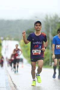 BIB: 5607
                            <button type="button" onclick="openModal(5545623)" class="btn btn-primary btn-sm float-right btn-popup" data-toggle="modal" data-target=".modal-high-quality">
                        <i class="fas fa-shopping-cart"></i> Add to Cart
                    </button>
                                            <button type="button" onclick="isThisMe(5545623, true)" class="btn btn-success btn-sm float-right btn-popup btn-isme hidden" data-toggle="tooltip" data-placement="bottom" title="นี่คือรูปของคุณใช่ไหม คลิกที่นี่เพื่อเอาเข้าอัลบั้ม">
                        <i class="fas fa-plus"></i> Add to album
                    </button>
                    <button type="button" onclick="isThisMe(5545623, false)" class="btn btn-warning btn-sm float-right btn-popup btn-isnotme hidden">
                        <i class="fas fa-ban"></i> Remove from album
                    </button>