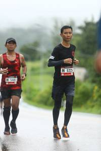 BIB: 5225, 5481
                            <button type="button" onclick="openModal(5545970)" class="btn btn-primary btn-sm float-right btn-popup" data-toggle="modal" data-target=".modal-high-quality">
                        <i class="fas fa-shopping-cart"></i> Add to Cart
                    </button>
                                            <button type="button" onclick="isThisMe(5545970, true)" class="btn btn-success btn-sm float-right btn-popup btn-isme hidden" data-toggle="tooltip" data-placement="bottom" title="นี่คือรูปของคุณใช่ไหม คลิกที่นี่เพื่อเอาเข้าอัลบั้ม">
                        <i class="fas fa-plus"></i> Add to album
                    </button>
                    <button type="button" onclick="isThisMe(5545970, false)" class="btn btn-warning btn-sm float-right btn-popup btn-isnotme hidden">
                        <i class="fas fa-ban"></i> Remove from album
                    </button>