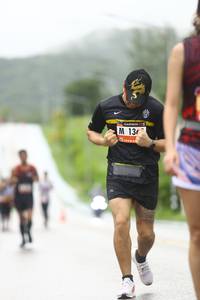 BIB: 
                            <button type="button" onclick="openModal(5543204)" class="btn btn-primary btn-sm float-right btn-popup" data-toggle="modal" data-target=".modal-high-quality">
                        <i class="fas fa-shopping-cart"></i> Add to Cart
                    </button>
                                            <button type="button" onclick="isThisMe(5543204, true)" class="btn btn-success btn-sm float-right btn-popup btn-isme hidden" data-toggle="tooltip" data-placement="bottom" title="นี่คือรูปของคุณใช่ไหม คลิกที่นี่เพื่อเอาเข้าอัลบั้ม">
                        <i class="fas fa-plus"></i> Add to album
                    </button>
                    <button type="button" onclick="isThisMe(5543204, false)" class="btn btn-warning btn-sm float-right btn-popup btn-isnotme hidden">
                        <i class="fas fa-ban"></i> Remove from album
                    </button>