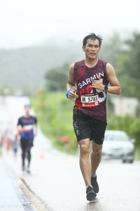 BIB: 5783
                            <button type="button" onclick="openModal(5543893)" class="btn btn-primary btn-sm float-right btn-popup" data-toggle="modal" data-target=".modal-high-quality">
                        <i class="fas fa-shopping-cart"></i> Add to Cart
                    </button>
                                            <button type="button" onclick="isThisMe(5543893, true)" class="btn btn-success btn-sm float-right btn-popup btn-isme hidden" data-toggle="tooltip" data-placement="bottom" title="นี่คือรูปของคุณใช่ไหม คลิกที่นี่เพื่อเอาเข้าอัลบั้ม">
                        <i class="fas fa-plus"></i> Add to album
                    </button>
                    <button type="button" onclick="isThisMe(5543893, false)" class="btn btn-warning btn-sm float-right btn-popup btn-isnotme hidden">
                        <i class="fas fa-ban"></i> Remove from album
                    </button>