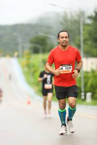 BIB: 1039, 
                            <button type="button" onclick="openModal(5538844)" class="btn btn-primary btn-sm float-right btn-popup" data-toggle="modal" data-target=".modal-high-quality">
                        <i class="fas fa-shopping-cart"></i> Add to Cart
                    </button>
                                            <button type="button" onclick="isThisMe(5538844, true)" class="btn btn-success btn-sm float-right btn-popup btn-isme hidden" data-toggle="tooltip" data-placement="bottom" title="นี่คือรูปของคุณใช่ไหม คลิกที่นี่เพื่อเอาเข้าอัลบั้ม">
                        <i class="fas fa-plus"></i> Add to album
                    </button>
                    <button type="button" onclick="isThisMe(5538844, false)" class="btn btn-warning btn-sm float-right btn-popup btn-isnotme hidden">
                        <i class="fas fa-ban"></i> Remove from album
                    </button>