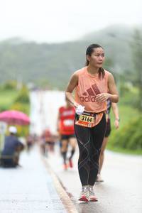 BIB: 3164
                            <button type="button" onclick="openModal(5543510)" class="btn btn-primary btn-sm float-right btn-popup" data-toggle="modal" data-target=".modal-high-quality">
                        <i class="fas fa-shopping-cart"></i> Add to Cart
                    </button>
                                            <button type="button" onclick="isThisMe(5543510, true)" class="btn btn-success btn-sm float-right btn-popup btn-isme hidden" data-toggle="tooltip" data-placement="bottom" title="นี่คือรูปของคุณใช่ไหม คลิกที่นี่เพื่อเอาเข้าอัลบั้ม">
                        <i class="fas fa-plus"></i> Add to album
                    </button>
                    <button type="button" onclick="isThisMe(5543510, false)" class="btn btn-warning btn-sm float-right btn-popup btn-isnotme hidden">
                        <i class="fas fa-ban"></i> Remove from album
                    </button>