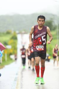 BIB: 5116
                            <button type="button" onclick="openModal(5541508)" class="btn btn-primary btn-sm float-right btn-popup" data-toggle="modal" data-target=".modal-high-quality">
                        <i class="fas fa-shopping-cart"></i> Add to Cart
                    </button>
                                            <button type="button" onclick="isThisMe(5541508, true)" class="btn btn-success btn-sm float-right btn-popup btn-isme hidden" data-toggle="tooltip" data-placement="bottom" title="นี่คือรูปของคุณใช่ไหม คลิกที่นี่เพื่อเอาเข้าอัลบั้ม">
                        <i class="fas fa-plus"></i> Add to album
                    </button>
                    <button type="button" onclick="isThisMe(5541508, false)" class="btn btn-warning btn-sm float-right btn-popup btn-isnotme hidden">
                        <i class="fas fa-ban"></i> Remove from album
                    </button>