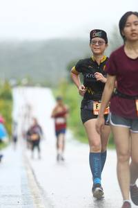 BIB: 
                            <button type="button" onclick="openModal(5545213)" class="btn btn-primary btn-sm float-right btn-popup" data-toggle="modal" data-target=".modal-high-quality">
                        <i class="fas fa-shopping-cart"></i> Add to Cart
                    </button>
                                            <button type="button" onclick="isThisMe(5545213, true)" class="btn btn-success btn-sm float-right btn-popup btn-isme hidden" data-toggle="tooltip" data-placement="bottom" title="นี่คือรูปของคุณใช่ไหม คลิกที่นี่เพื่อเอาเข้าอัลบั้ม">
                        <i class="fas fa-plus"></i> Add to album
                    </button>
                    <button type="button" onclick="isThisMe(5545213, false)" class="btn btn-warning btn-sm float-right btn-popup btn-isnotme hidden">
                        <i class="fas fa-ban"></i> Remove from album
                    </button>