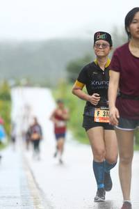 BIB: 
                            <button type="button" onclick="openModal(5545216)" class="btn btn-primary btn-sm float-right btn-popup" data-toggle="modal" data-target=".modal-high-quality">
                        <i class="fas fa-shopping-cart"></i> Add to Cart
                    </button>
                                            <button type="button" onclick="isThisMe(5545216, true)" class="btn btn-success btn-sm float-right btn-popup btn-isme hidden" data-toggle="tooltip" data-placement="bottom" title="นี่คือรูปของคุณใช่ไหม คลิกที่นี่เพื่อเอาเข้าอัลบั้ม">
                        <i class="fas fa-plus"></i> Add to album
                    </button>
                    <button type="button" onclick="isThisMe(5545216, false)" class="btn btn-warning btn-sm float-right btn-popup btn-isnotme hidden">
                        <i class="fas fa-ban"></i> Remove from album
                    </button>