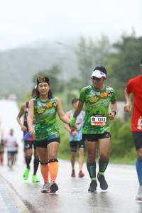 BIB: 1313
                            <button type="button" onclick="openModal(5543982)" class="btn btn-primary btn-sm float-right btn-popup" data-toggle="modal" data-target=".modal-high-quality">
                        <i class="fas fa-shopping-cart"></i> Add to Cart
                    </button>
                                            <button type="button" onclick="isThisMe(5543982, true)" class="btn btn-success btn-sm float-right btn-popup btn-isme hidden" data-toggle="tooltip" data-placement="bottom" title="นี่คือรูปของคุณใช่ไหม คลิกที่นี่เพื่อเอาเข้าอัลบั้ม">
                        <i class="fas fa-plus"></i> Add to album
                    </button>
                    <button type="button" onclick="isThisMe(5543982, false)" class="btn btn-warning btn-sm float-right btn-popup btn-isnotme hidden">
                        <i class="fas fa-ban"></i> Remove from album
                    </button>