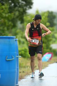 BIB: 5957
                            <button type="button" onclick="openModal(5548114)" class="btn btn-primary btn-sm float-right btn-popup" data-toggle="modal" data-target=".modal-high-quality">
                        <i class="fas fa-shopping-cart"></i> Add to Cart
                    </button>
                                            <button type="button" onclick="isThisMe(5548114, true)" class="btn btn-success btn-sm float-right btn-popup btn-isme hidden" data-toggle="tooltip" data-placement="bottom" title="นี่คือรูปของคุณใช่ไหม คลิกที่นี่เพื่อเอาเข้าอัลบั้ม">
                        <i class="fas fa-plus"></i> Add to album
                    </button>
                    <button type="button" onclick="isThisMe(5548114, false)" class="btn btn-warning btn-sm float-right btn-popup btn-isnotme hidden">
                        <i class="fas fa-ban"></i> Remove from album
                    </button>