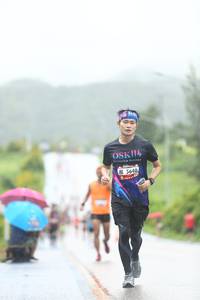 BIB: 5640
                            <button type="button" onclick="openModal(5543900)" class="btn btn-primary btn-sm float-right btn-popup" data-toggle="modal" data-target=".modal-high-quality">
                        <i class="fas fa-shopping-cart"></i> Add to Cart
                    </button>
                                            <button type="button" onclick="isThisMe(5543900, true)" class="btn btn-success btn-sm float-right btn-popup btn-isme hidden" data-toggle="tooltip" data-placement="bottom" title="นี่คือรูปของคุณใช่ไหม คลิกที่นี่เพื่อเอาเข้าอัลบั้ม">
                        <i class="fas fa-plus"></i> Add to album
                    </button>
                    <button type="button" onclick="isThisMe(5543900, false)" class="btn btn-warning btn-sm float-right btn-popup btn-isnotme hidden">
                        <i class="fas fa-ban"></i> Remove from album
                    </button>