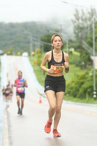 BIB: 3025
                            <button type="button" onclick="openModal(5538358)" class="btn btn-primary btn-sm float-right btn-popup" data-toggle="modal" data-target=".modal-high-quality">
                        <i class="fas fa-shopping-cart"></i> Add to Cart
                    </button>
                                            <button type="button" onclick="isThisMe(5538358, true)" class="btn btn-success btn-sm float-right btn-popup btn-isme hidden" data-toggle="tooltip" data-placement="bottom" title="นี่คือรูปของคุณใช่ไหม คลิกที่นี่เพื่อเอาเข้าอัลบั้ม">
                        <i class="fas fa-plus"></i> Add to album
                    </button>
                    <button type="button" onclick="isThisMe(5538358, false)" class="btn btn-warning btn-sm float-right btn-popup btn-isnotme hidden">
                        <i class="fas fa-ban"></i> Remove from album
                    </button>