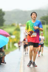 BIB: 1573
                            <button type="button" onclick="openModal(5539017)" class="btn btn-primary btn-sm float-right btn-popup" data-toggle="modal" data-target=".modal-high-quality">
                        <i class="fas fa-shopping-cart"></i> Add to Cart
                    </button>
                                            <button type="button" onclick="isThisMe(5539017, true)" class="btn btn-success btn-sm float-right btn-popup btn-isme hidden" data-toggle="tooltip" data-placement="bottom" title="นี่คือรูปของคุณใช่ไหม คลิกที่นี่เพื่อเอาเข้าอัลบั้ม">
                        <i class="fas fa-plus"></i> Add to album
                    </button>
                    <button type="button" onclick="isThisMe(5539017, false)" class="btn btn-warning btn-sm float-right btn-popup btn-isnotme hidden">
                        <i class="fas fa-ban"></i> Remove from album
                    </button>