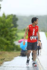 BIB: 5812
                            <button type="button" onclick="openModal(5545667)" class="btn btn-primary btn-sm float-right btn-popup" data-toggle="modal" data-target=".modal-high-quality">
                        <i class="fas fa-shopping-cart"></i> Add to Cart
                    </button>
                                            <button type="button" onclick="isThisMe(5545667, true)" class="btn btn-success btn-sm float-right btn-popup btn-isme hidden" data-toggle="tooltip" data-placement="bottom" title="นี่คือรูปของคุณใช่ไหม คลิกที่นี่เพื่อเอาเข้าอัลบั้ม">
                        <i class="fas fa-plus"></i> Add to album
                    </button>
                    <button type="button" onclick="isThisMe(5545667, false)" class="btn btn-warning btn-sm float-right btn-popup btn-isnotme hidden">
                        <i class="fas fa-ban"></i> Remove from album
                    </button>