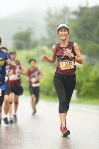 BIB: 3370
                            <button type="button" onclick="openModal(5539988)" class="btn btn-primary btn-sm float-right btn-popup" data-toggle="modal" data-target=".modal-high-quality">
                        <i class="fas fa-shopping-cart"></i> Add to Cart
                    </button>
                                            <button type="button" onclick="isThisMe(5539988, true)" class="btn btn-success btn-sm float-right btn-popup btn-isme hidden" data-toggle="tooltip" data-placement="bottom" title="นี่คือรูปของคุณใช่ไหม คลิกที่นี่เพื่อเอาเข้าอัลบั้ม">
                        <i class="fas fa-plus"></i> Add to album
                    </button>
                    <button type="button" onclick="isThisMe(5539988, false)" class="btn btn-warning btn-sm float-right btn-popup btn-isnotme hidden">
                        <i class="fas fa-ban"></i> Remove from album
                    </button>