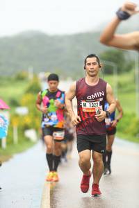 BIB: 1322, 
                            <button type="button" onclick="openModal(5538946)" class="btn btn-primary btn-sm float-right btn-popup" data-toggle="modal" data-target=".modal-high-quality">
                        <i class="fas fa-shopping-cart"></i> Add to Cart
                    </button>
                                            <button type="button" onclick="isThisMe(5538946, true)" class="btn btn-success btn-sm float-right btn-popup btn-isme hidden" data-toggle="tooltip" data-placement="bottom" title="นี่คือรูปของคุณใช่ไหม คลิกที่นี่เพื่อเอาเข้าอัลบั้ม">
                        <i class="fas fa-plus"></i> Add to album
                    </button>
                    <button type="button" onclick="isThisMe(5538946, false)" class="btn btn-warning btn-sm float-right btn-popup btn-isnotme hidden">
                        <i class="fas fa-ban"></i> Remove from album
                    </button>