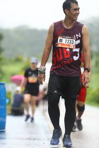 BIB: 1233
                            <button type="button" onclick="openModal(5543440)" class="btn btn-primary btn-sm float-right btn-popup" data-toggle="modal" data-target=".modal-high-quality">
                        <i class="fas fa-shopping-cart"></i> Add to Cart
                    </button>
                                            <button type="button" onclick="isThisMe(5543440, true)" class="btn btn-success btn-sm float-right btn-popup btn-isme hidden" data-toggle="tooltip" data-placement="bottom" title="นี่คือรูปของคุณใช่ไหม คลิกที่นี่เพื่อเอาเข้าอัลบั้ม">
                        <i class="fas fa-plus"></i> Add to album
                    </button>
                    <button type="button" onclick="isThisMe(5543440, false)" class="btn btn-warning btn-sm float-right btn-popup btn-isnotme hidden">
                        <i class="fas fa-ban"></i> Remove from album
                    </button>