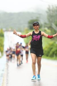 BIB: 
                            <button type="button" onclick="openModal(5542201)" class="btn btn-primary btn-sm float-right btn-popup" data-toggle="modal" data-target=".modal-high-quality">
                        <i class="fas fa-shopping-cart"></i> Add to Cart
                    </button>
                                            <button type="button" onclick="isThisMe(5542201, true)" class="btn btn-success btn-sm float-right btn-popup btn-isme hidden" data-toggle="tooltip" data-placement="bottom" title="นี่คือรูปของคุณใช่ไหม คลิกที่นี่เพื่อเอาเข้าอัลบั้ม">
                        <i class="fas fa-plus"></i> Add to album
                    </button>
                    <button type="button" onclick="isThisMe(5542201, false)" class="btn btn-warning btn-sm float-right btn-popup btn-isnotme hidden">
                        <i class="fas fa-ban"></i> Remove from album
                    </button>