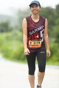 BIB: 3179
                            <button type="button" onclick="openModal(5542086)" class="btn btn-primary btn-sm float-right btn-popup" data-toggle="modal" data-target=".modal-high-quality">
                        <i class="fas fa-shopping-cart"></i> Add to Cart
                    </button>
                                            <button type="button" onclick="isThisMe(5542086, true)" class="btn btn-success btn-sm float-right btn-popup btn-isme hidden" data-toggle="tooltip" data-placement="bottom" title="นี่คือรูปของคุณใช่ไหม คลิกที่นี่เพื่อเอาเข้าอัลบั้ม">
                        <i class="fas fa-plus"></i> Add to album
                    </button>
                    <button type="button" onclick="isThisMe(5542086, false)" class="btn btn-warning btn-sm float-right btn-popup btn-isnotme hidden">
                        <i class="fas fa-ban"></i> Remove from album
                    </button>