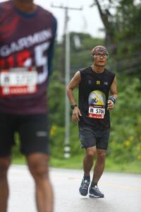 BIB: 5706
                            <button type="button" onclick="openModal(5545968)" class="btn btn-primary btn-sm float-right btn-popup" data-toggle="modal" data-target=".modal-high-quality">
                        <i class="fas fa-shopping-cart"></i> Add to Cart
                    </button>
                                            <button type="button" onclick="isThisMe(5545968, true)" class="btn btn-success btn-sm float-right btn-popup btn-isme hidden" data-toggle="tooltip" data-placement="bottom" title="นี่คือรูปของคุณใช่ไหม คลิกที่นี่เพื่อเอาเข้าอัลบั้ม">
                        <i class="fas fa-plus"></i> Add to album
                    </button>
                    <button type="button" onclick="isThisMe(5545968, false)" class="btn btn-warning btn-sm float-right btn-popup btn-isnotme hidden">
                        <i class="fas fa-ban"></i> Remove from album
                    </button>