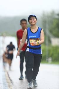 BIB: 
                            <button type="button" onclick="openModal(5545173)" class="btn btn-primary btn-sm float-right btn-popup" data-toggle="modal" data-target=".modal-high-quality">
                        <i class="fas fa-shopping-cart"></i> Add to Cart
                    </button>
                                            <button type="button" onclick="isThisMe(5545173, true)" class="btn btn-success btn-sm float-right btn-popup btn-isme hidden" data-toggle="tooltip" data-placement="bottom" title="นี่คือรูปของคุณใช่ไหม คลิกที่นี่เพื่อเอาเข้าอัลบั้ม">
                        <i class="fas fa-plus"></i> Add to album
                    </button>
                    <button type="button" onclick="isThisMe(5545173, false)" class="btn btn-warning btn-sm float-right btn-popup btn-isnotme hidden">
                        <i class="fas fa-ban"></i> Remove from album
                    </button>