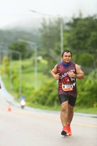 BIB: 1728, 
                            <button type="button" onclick="openModal(5538609)" class="btn btn-primary btn-sm float-right btn-popup" data-toggle="modal" data-target=".modal-high-quality">
                        <i class="fas fa-shopping-cart"></i> Add to Cart
                    </button>
                                            <button type="button" onclick="isThisMe(5538609, true)" class="btn btn-success btn-sm float-right btn-popup btn-isme hidden" data-toggle="tooltip" data-placement="bottom" title="นี่คือรูปของคุณใช่ไหม คลิกที่นี่เพื่อเอาเข้าอัลบั้ม">
                        <i class="fas fa-plus"></i> Add to album
                    </button>
                    <button type="button" onclick="isThisMe(5538609, false)" class="btn btn-warning btn-sm float-right btn-popup btn-isnotme hidden">
                        <i class="fas fa-ban"></i> Remove from album
                    </button>