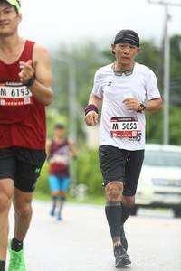 BIB: 6193, 5053
                            <button type="button" onclick="openModal(5548124)" class="btn btn-primary btn-sm float-right btn-popup" data-toggle="modal" data-target=".modal-high-quality">
                        <i class="fas fa-shopping-cart"></i> Add to Cart
                    </button>
                                            <button type="button" onclick="isThisMe(5548124, true)" class="btn btn-success btn-sm float-right btn-popup btn-isme hidden" data-toggle="tooltip" data-placement="bottom" title="นี่คือรูปของคุณใช่ไหม คลิกที่นี่เพื่อเอาเข้าอัลบั้ม">
                        <i class="fas fa-plus"></i> Add to album
                    </button>
                    <button type="button" onclick="isThisMe(5548124, false)" class="btn btn-warning btn-sm float-right btn-popup btn-isnotme hidden">
                        <i class="fas fa-ban"></i> Remove from album
                    </button>