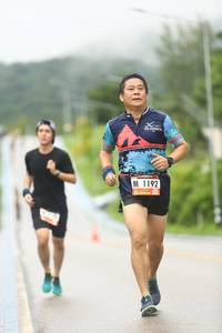 BIB: 1192, 
                            <button type="button" onclick="openModal(5538563)" class="btn btn-primary btn-sm float-right btn-popup" data-toggle="modal" data-target=".modal-high-quality">
                        <i class="fas fa-shopping-cart"></i> Add to Cart
                    </button>
                                            <button type="button" onclick="isThisMe(5538563, true)" class="btn btn-success btn-sm float-right btn-popup btn-isme hidden" data-toggle="tooltip" data-placement="bottom" title="นี่คือรูปของคุณใช่ไหม คลิกที่นี่เพื่อเอาเข้าอัลบั้ม">
                        <i class="fas fa-plus"></i> Add to album
                    </button>
                    <button type="button" onclick="isThisMe(5538563, false)" class="btn btn-warning btn-sm float-right btn-popup btn-isnotme hidden">
                        <i class="fas fa-ban"></i> Remove from album
                    </button>