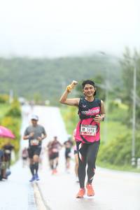 BIB: 5698
                            <button type="button" onclick="openModal(5547361)" class="btn btn-primary btn-sm float-right btn-popup" data-toggle="modal" data-target=".modal-high-quality">
                        <i class="fas fa-shopping-cart"></i> Add to Cart
                    </button>
                                            <button type="button" onclick="isThisMe(5547361, true)" class="btn btn-success btn-sm float-right btn-popup btn-isme hidden" data-toggle="tooltip" data-placement="bottom" title="นี่คือรูปของคุณใช่ไหม คลิกที่นี่เพื่อเอาเข้าอัลบั้ม">
                        <i class="fas fa-plus"></i> Add to album
                    </button>
                    <button type="button" onclick="isThisMe(5547361, false)" class="btn btn-warning btn-sm float-right btn-popup btn-isnotme hidden">
                        <i class="fas fa-ban"></i> Remove from album
                    </button>