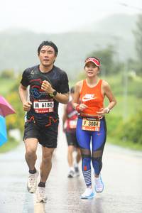 BIB: 6180, 3084
                            <button type="button" onclick="openModal(5540401)" class="btn btn-primary btn-sm float-right btn-popup" data-toggle="modal" data-target=".modal-high-quality">
                        <i class="fas fa-shopping-cart"></i> Add to Cart
                    </button>
                                            <button type="button" onclick="isThisMe(5540401, true)" class="btn btn-success btn-sm float-right btn-popup btn-isme hidden" data-toggle="tooltip" data-placement="bottom" title="นี่คือรูปของคุณใช่ไหม คลิกที่นี่เพื่อเอาเข้าอัลบั้ม">
                        <i class="fas fa-plus"></i> Add to album
                    </button>
                    <button type="button" onclick="isThisMe(5540401, false)" class="btn btn-warning btn-sm float-right btn-popup btn-isnotme hidden">
                        <i class="fas fa-ban"></i> Remove from album
                    </button>